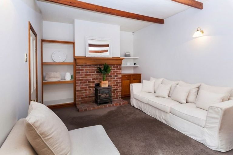 Photo of property in 137 Springfield Road, St Albans, Christchurch, 8014