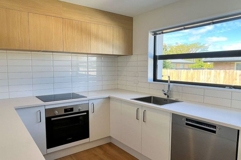 Photo of property in 2/42 Sails Street, Papanui, Christchurch, 8053