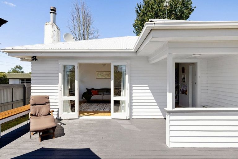 Photo of property in 52 Campbell Street, Leamington, Cambridge, 3432