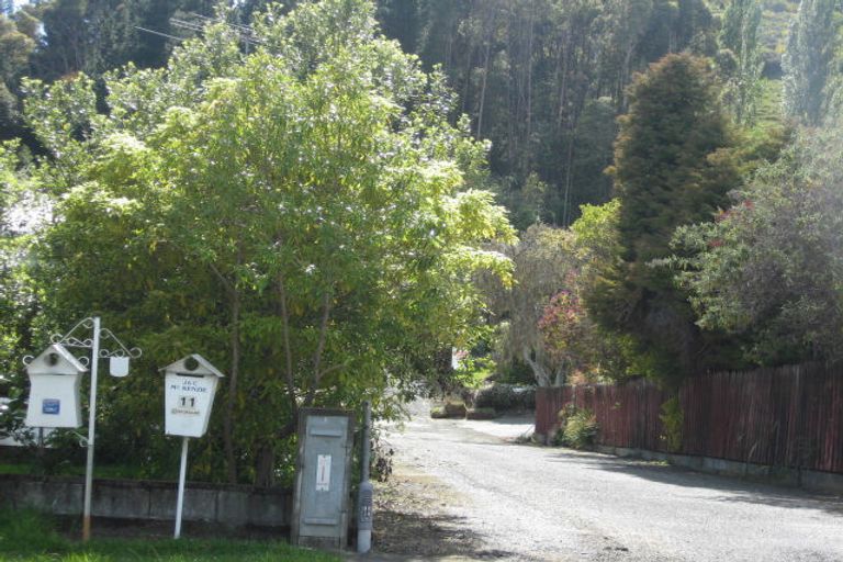 Photo of property in 9 Rainbow Drive, Atawhai, Nelson, 7010