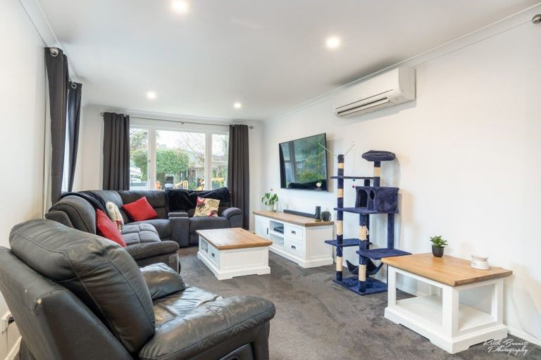 Photo of property in 102 Clouston Park Road, Clouston Park, Upper Hutt, 5018