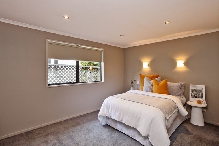 Photo of property in 114 Windsor Street, Windsor, Invercargill, 9810