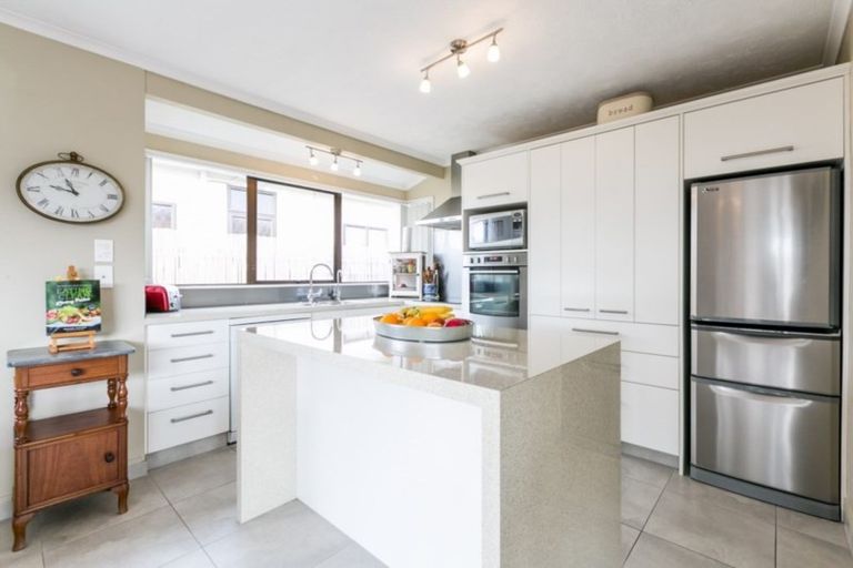 Photo of property in 54a Menin Road, Onekawa, Napier, 4110