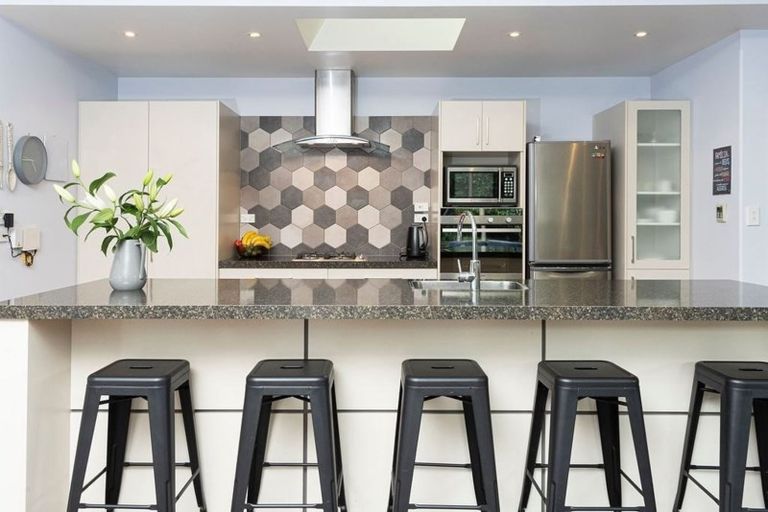 Photo of property in 15 Somerville Crescent, Aidanfield, Christchurch, 8025