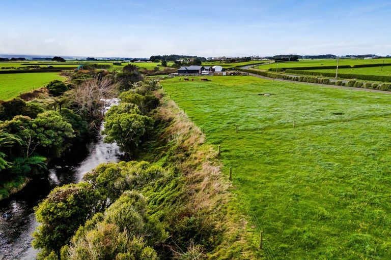 Photo of property in 661 Manaia Road, Manaia, Coromandel, 3581