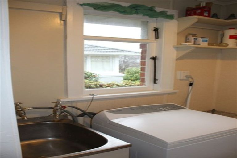 Photo of property in 70 Lynn Street, Wakari, Dunedin, 9010