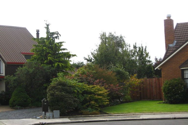 Photo of property in 6 Emlen Place, Mosgiel, 9024