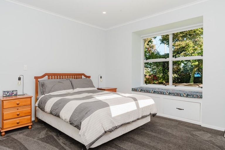 Photo of property in 2141 Arapuni Road, Pukeatua, 3880