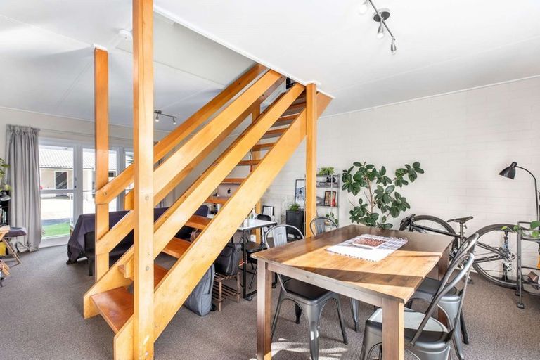 Photo of property in 49 Hamilton Drive, Waiuku, 2123