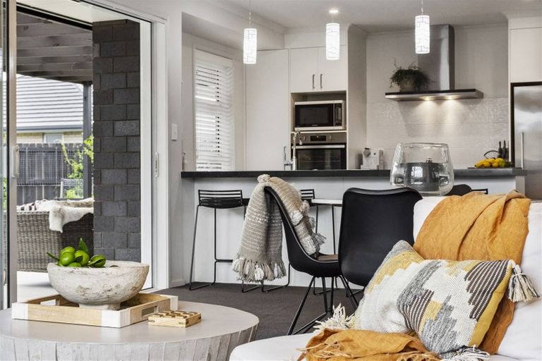 Photo of property in 17 Blanche Road, Papamoa Beach, Papamoa, 3118