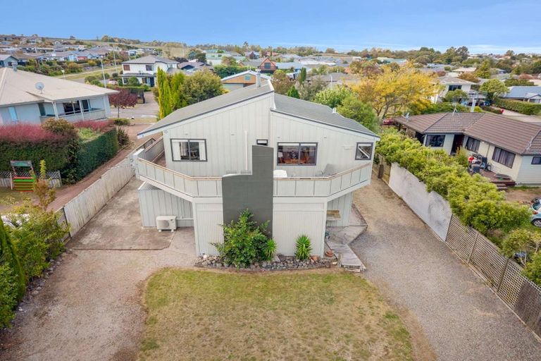 Photo of property in 3 Lakewood Drive, Nukuhau, Taupo, 3330