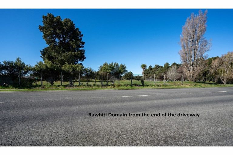 Photo of property in 194a Keyes Road, New Brighton, Christchurch, 8083