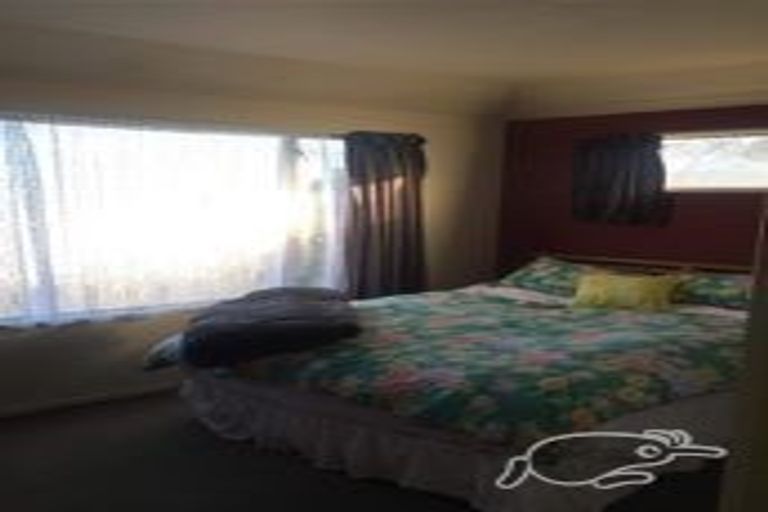 Photo of property in 3/17 Longley Place, Addington, Christchurch, 8024