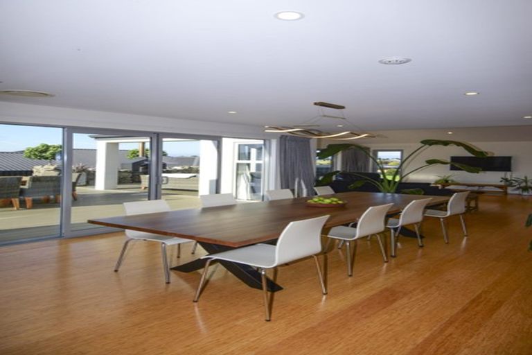 Photo of property in 107 Dobson Street, Gleniti, Timaru, 7910