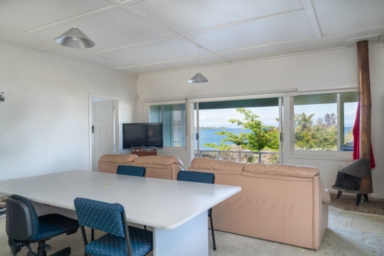 Photo of property in 173 Lake Terrace, Hilltop, Taupo, 3330