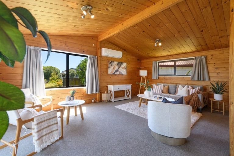 Photo of property in 98b Freyberg Street, Otumoetai, Tauranga, 3110