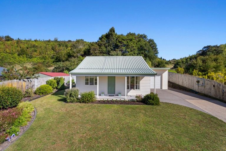 Photo of property in 79 Hardie Avenue, Kawerau, 3127