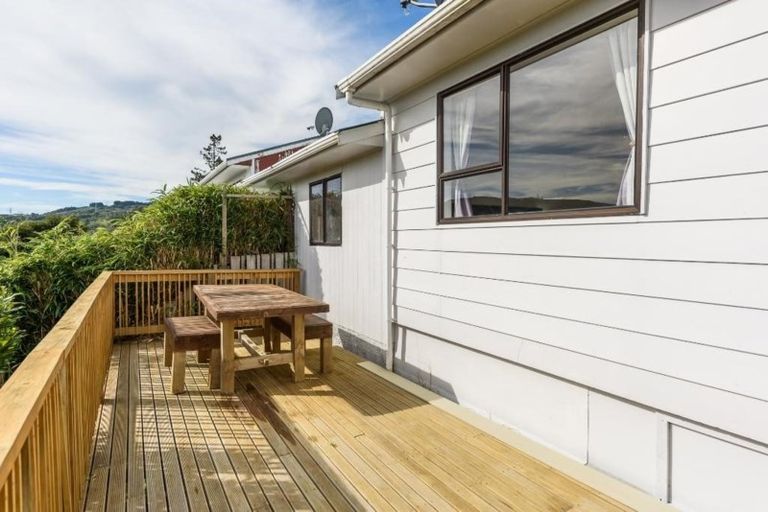 Photo of property in 43b Lord Street, Stokes Valley, Lower Hutt, 5019