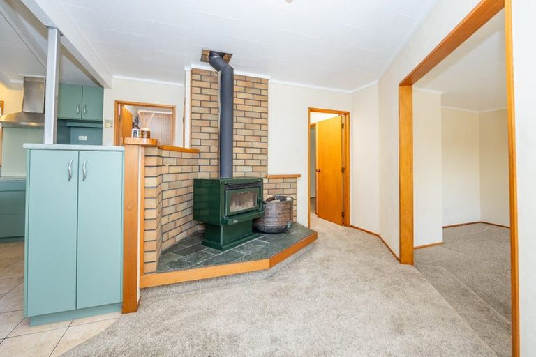 Photo of property in 445 Te Kuiti Road, Otorohanga, 3977