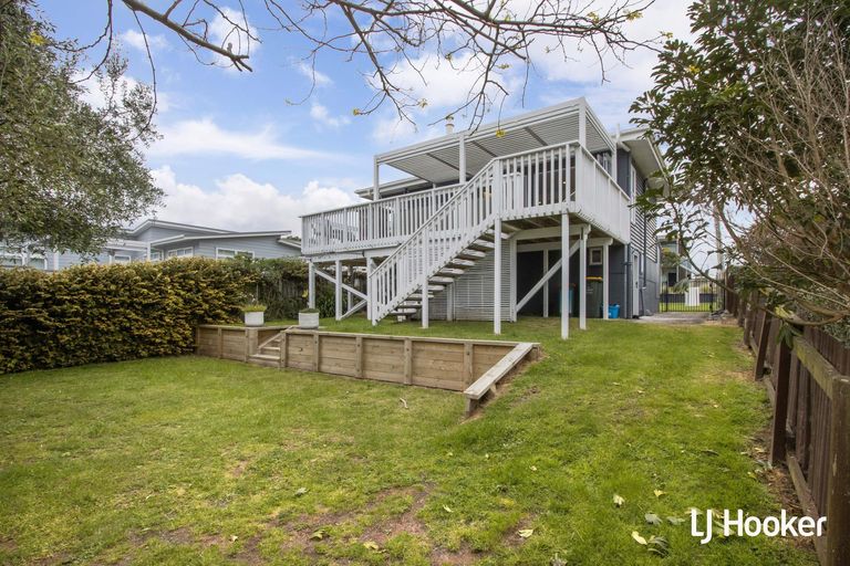 Photo of property in 53a Dillon Street, Waihi Beach, 3611
