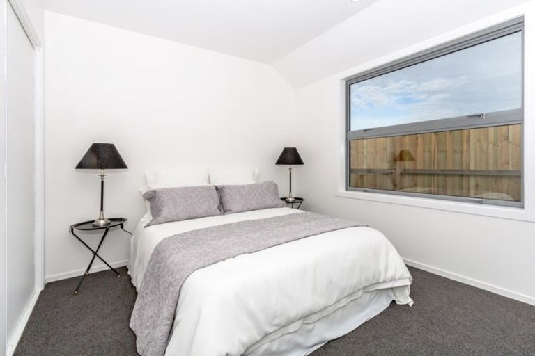 Photo of property in 5 Sunline Avenue, Lincoln, 7608