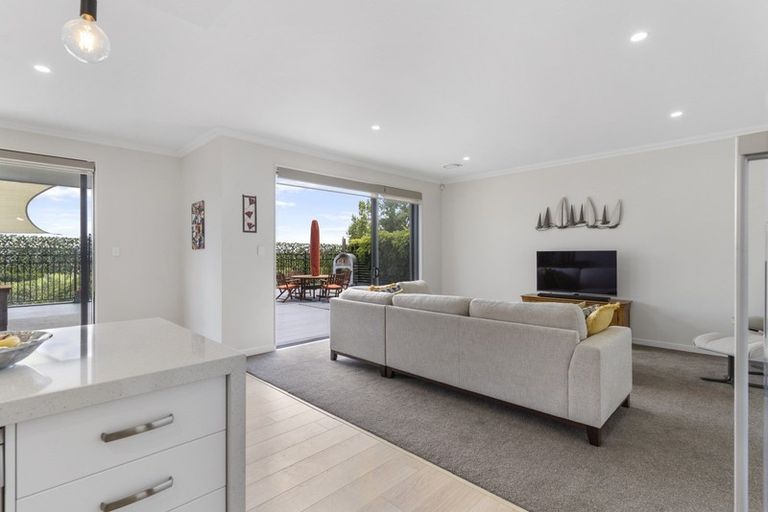 Photo of property in 384 Mckenzie Road, Waiau Pa, Pukekohe, 2679