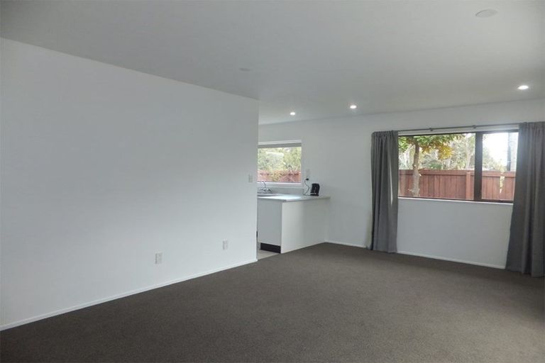 Photo of property in 1/115 Palmers Road, New Brighton, Christchurch, 8083