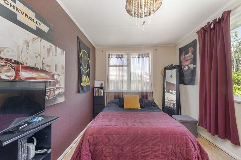 Photo of property in 22 Kauri Drive, Wairakei, Taupo, 3332