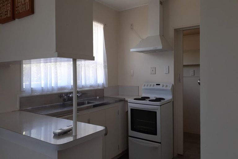 Photo of property in 49a Tramway Road, Enderley, Hamilton, 3214