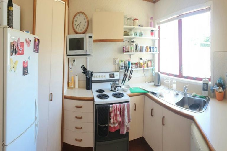 Photo of property in 1/7 Dransfield Street, Vogeltown, Wellington, 6021