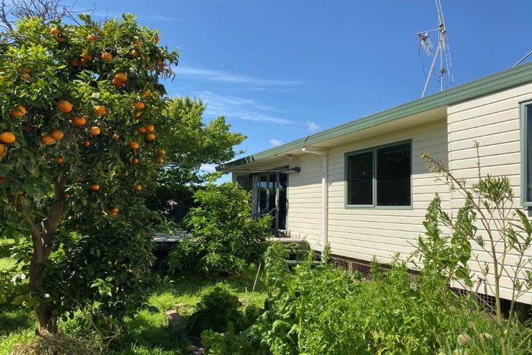 Photo of property in 26 Maranui Street, Mount Maunganui, 3116