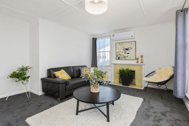 Photo of property in 54 Waiuta Street, Titahi Bay, Porirua, 5022