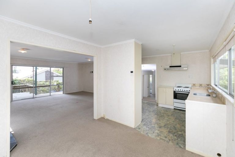Photo of property in 56 Hazelwood Avenue, Dinsdale, Hamilton, 3204