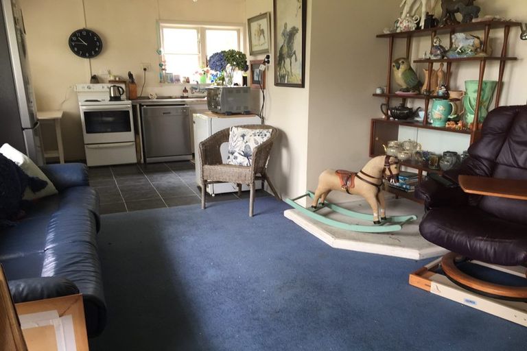 Photo of property in 75 Baberton Street, Tokoroa, 3420