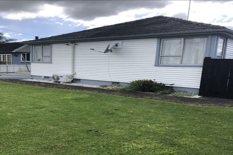Photo of property in 54 Harris Street, Huntly, 3700