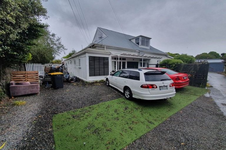Photo of property in 51 Windermere Road, Papanui, Christchurch, 8053