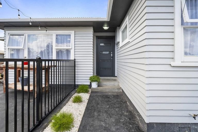 Photo of property in 20 Grand Street, Shannon, 4821