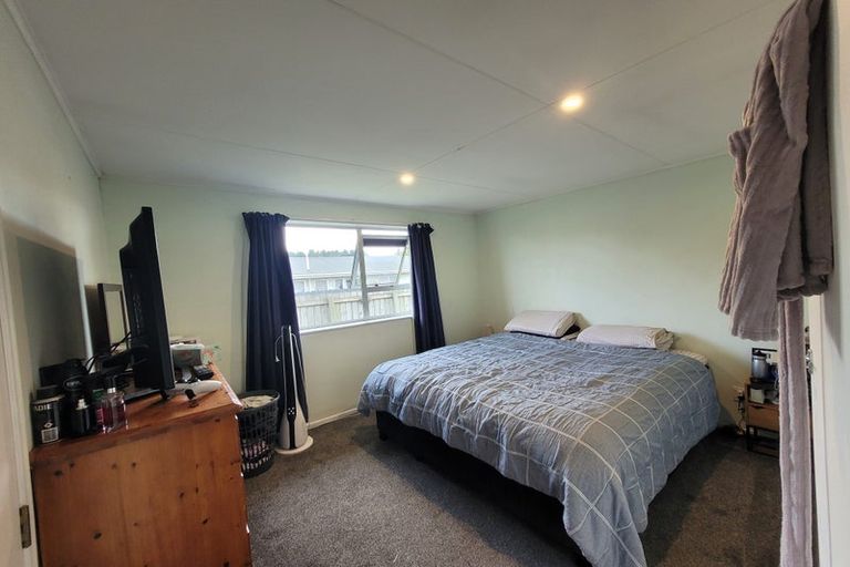 Photo of property in 100 Dunbeath Crescent, Kew, Invercargill, 9812