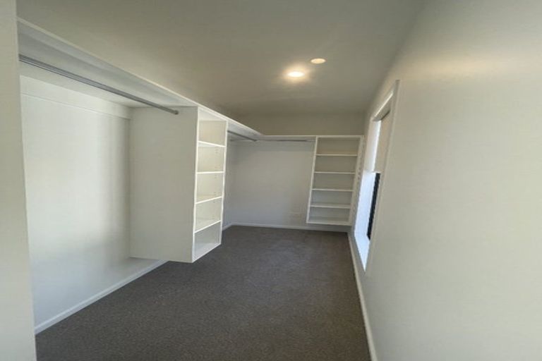 Photo of property in 21 Bristow Lane, Kaiapoi, 7630