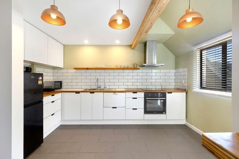 Photo of property in 2/5 Jasper Way, Washington Valley, Nelson, 7010