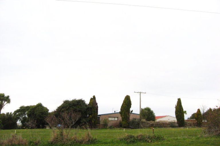 Photo of property in 1182 Coast Road, Karitane, Waikouaiti, 9471