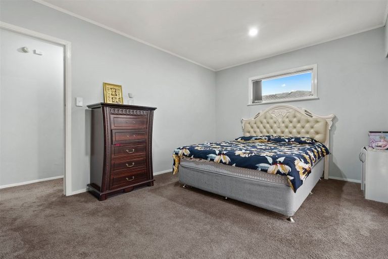 Photo of property in 4/54 Great South Road, Papatoetoe, Auckland, 2025