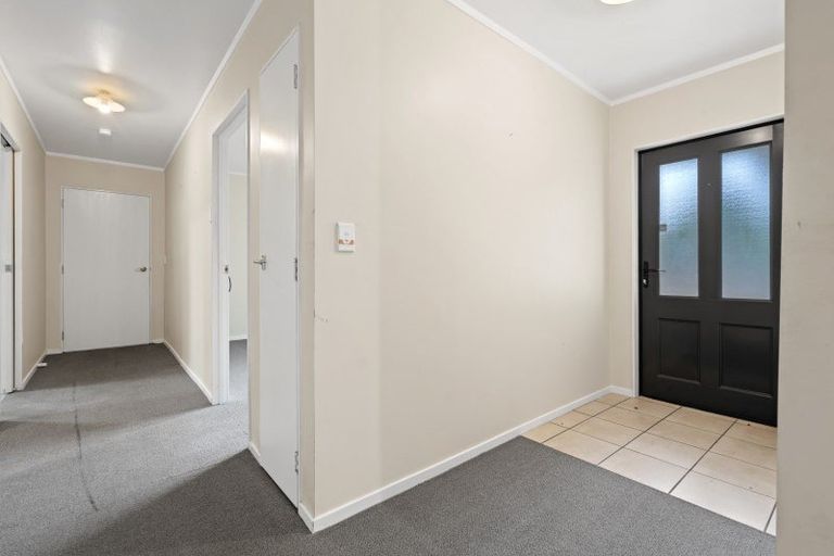 Photo of property in 72 Ross Street, Onerahi, Whangarei, 0110