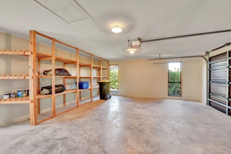 Photo of property in 24 Claire Place, Motueka, 7120