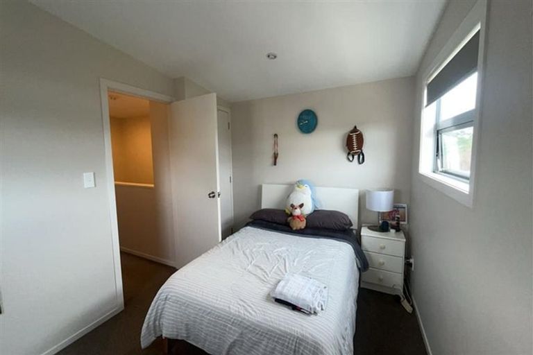 Photo of property in 8a Opapa Street, Titahi Bay, Porirua, 5022