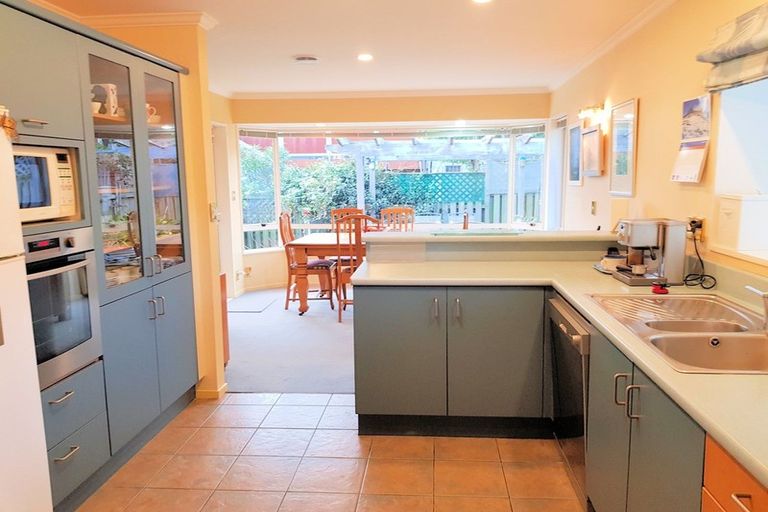 Photo of property in 50 James Drive, Diamond Harbour, Lyttelton, 8971
