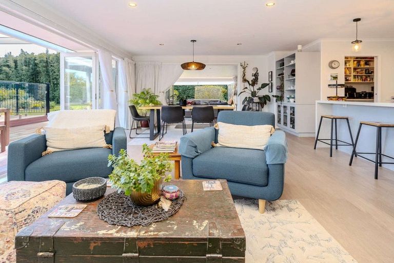 Photo of property in 189c Kerikeri Inlet Road, Kerikeri, 0230