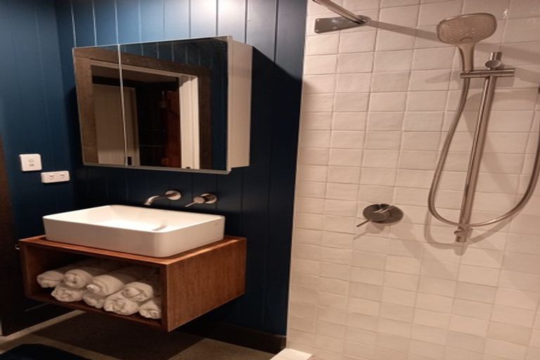 Photo of property in 5 Corbett Drive, Minden, Tauranga, 3176