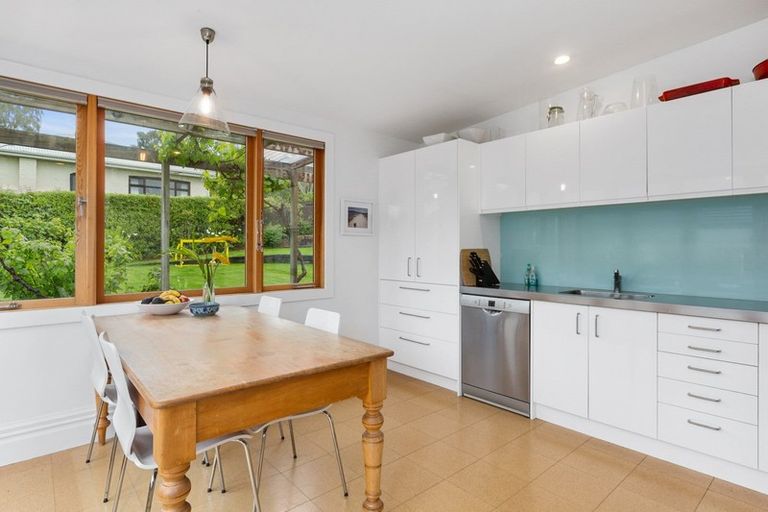 Photo of property in 9 Farquharson Street, Opoho, Dunedin, 9010