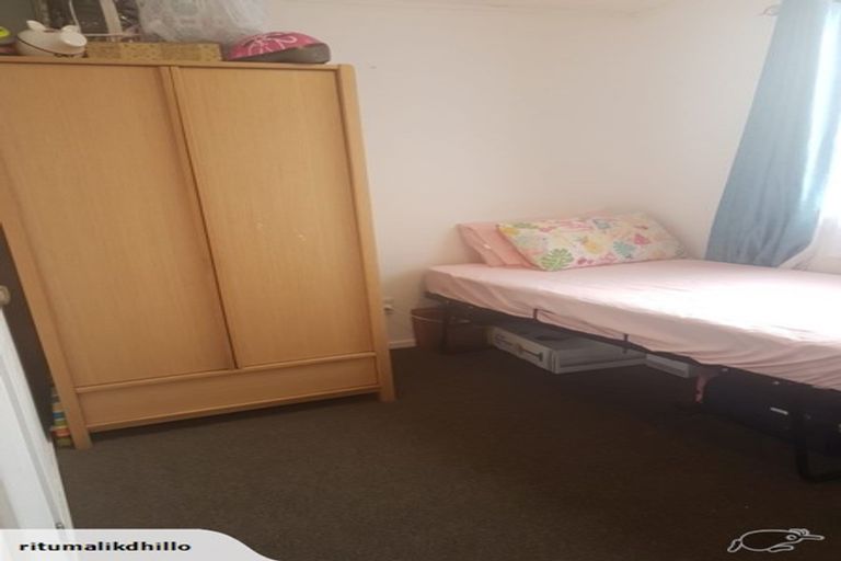 Photo of property in 7 Rawson Street, Tawa, Wellington, 5028